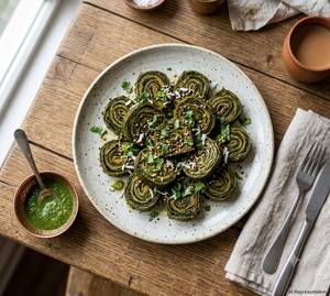 Patra [100 grams]