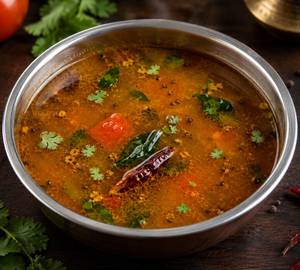 Rasam