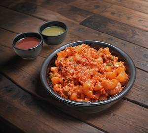 Egg Pasta