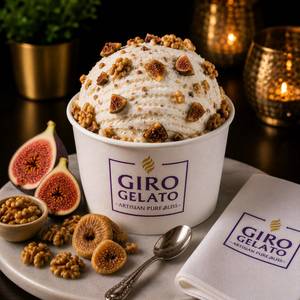 Fig Walnut