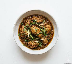 Aahar Special Chicken