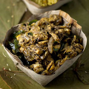 Pichu Potta Kari SPL