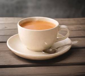 Special Chai