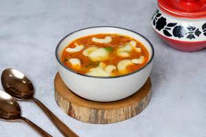 Kaju curry