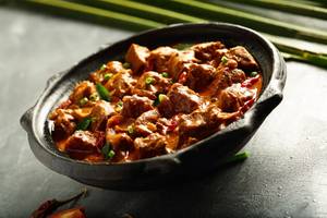 Mutton Athey