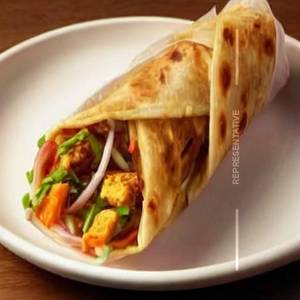 Egg Roll