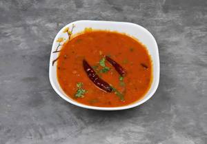 Dal kolhapuri