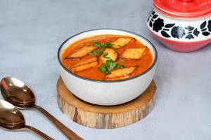 Paneer maharaja