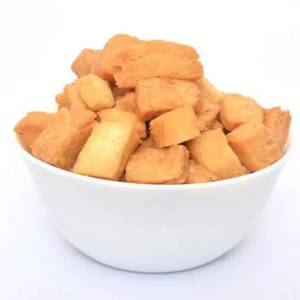 Sakkarpara(250gms)
