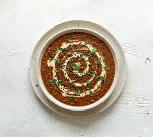 Clove's Dal Makhani
