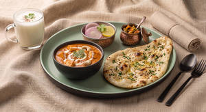 Desi Fix