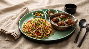 Hakka Hit