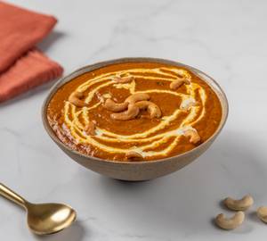 Kaju Masala