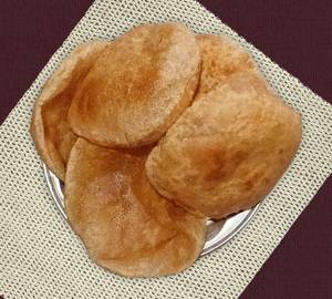 Puri 10