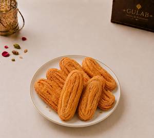 Fan-khari (250g.)
