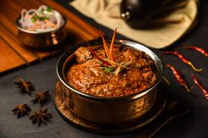Mutton Masala (3 Pcs)