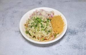 Cheese Butter Locho(125gms)