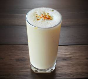 Lassi