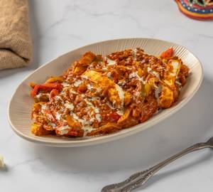 Paneer Khurchan