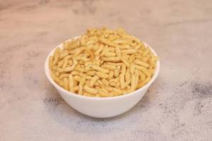 Tikha Ghathiya (200g)