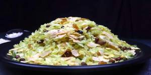 Papad Poha (225g)