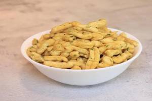 Methi Ghatiya(250g)
