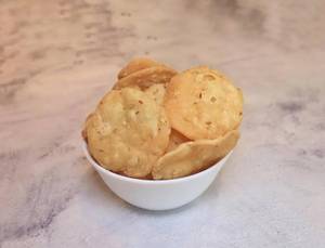 Jeera Puri(250gms)