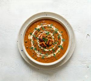 Paneer Tikka Lababdae