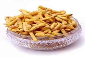 Bhata Kani (225g)