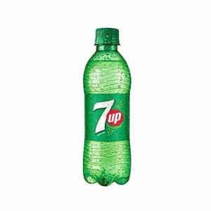 7up Mini