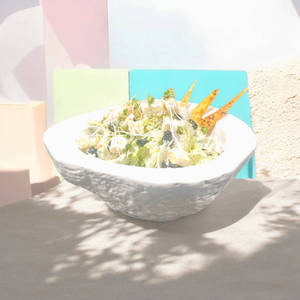 T&s Veg Caesar (J)