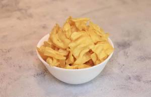 Papdi (200gm)