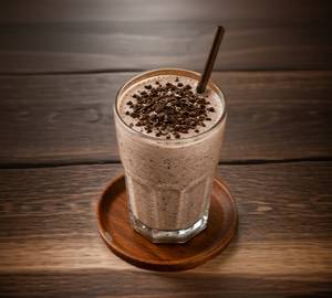 Cold Coco