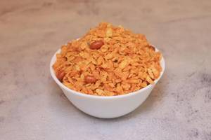Poha Chevdo (250g)