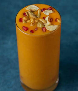 Kannur Cocktail