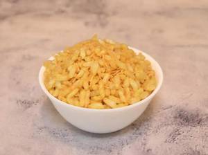 Sev Mamra(200gms)
