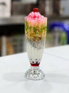 Classic Falooda
