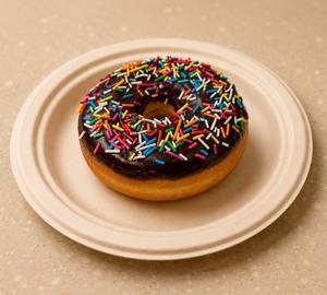 Doughnut