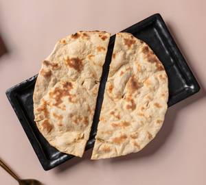 Plain Roti