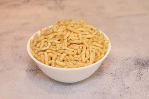 Jada Gathiya (200gms)