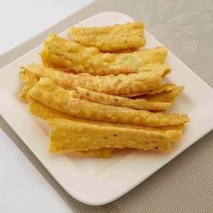 Fafda gathiya [100 grams]