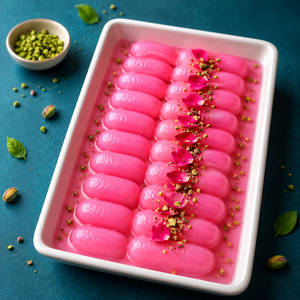 FB Paneer Jamun - 200gm + 100gm FREE