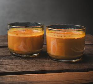 Masala Tea
