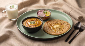Patakha Box