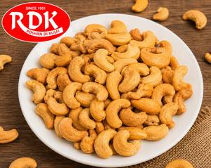 KAJU NAMKEEN