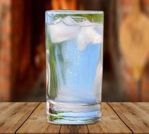 Fresh Coconut Water