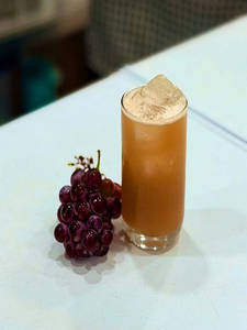 Grape Juice
