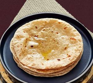 Tawa roti