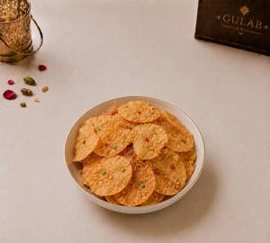 Disco Papad 100g