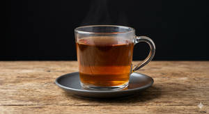 Black Tea (3 Nos)